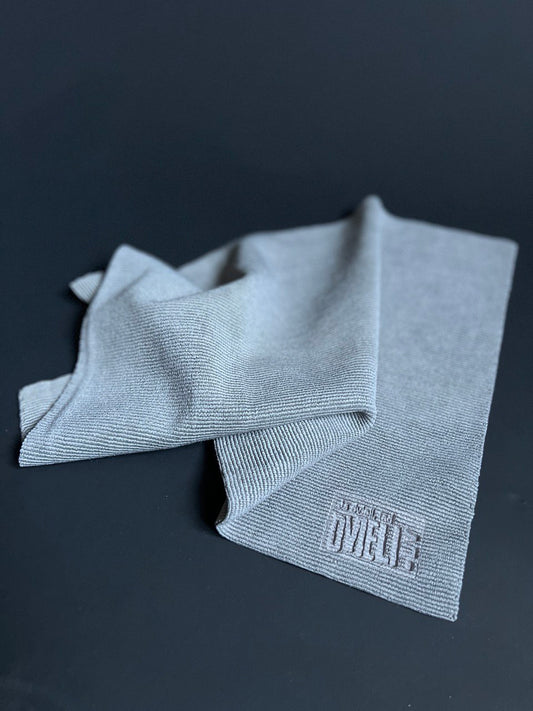 Microfiber cloth for mirrors, windows 30x40 cm, 2pcs.