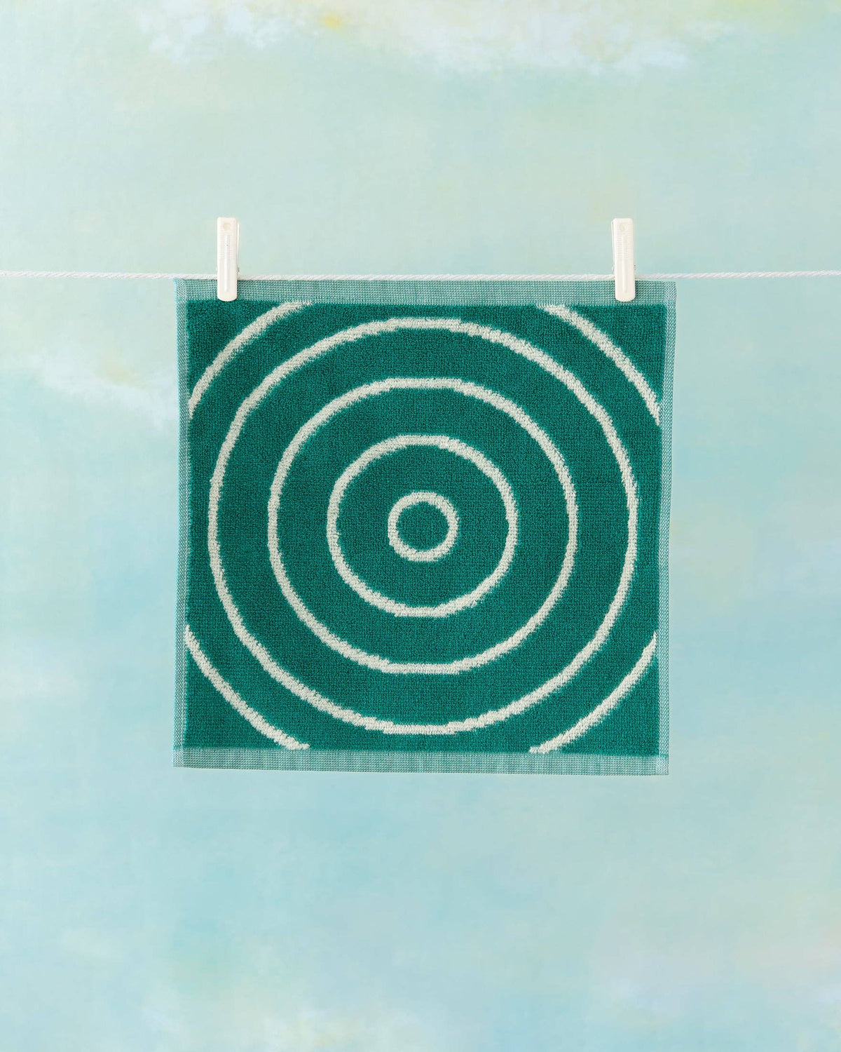 Petra Towel: Bath Towel
