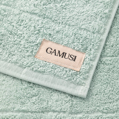 Rano terry towel, 600 gsm