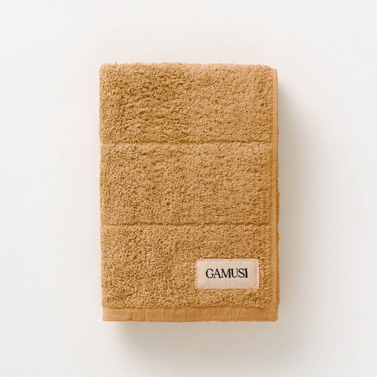 Rano terry towel, 600 gsm