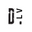 DVIELI.LV logo