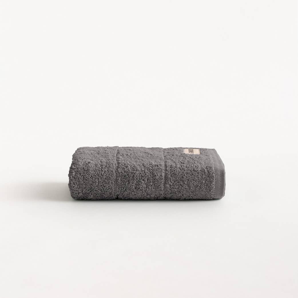 Rano terry towel, 600 gsm