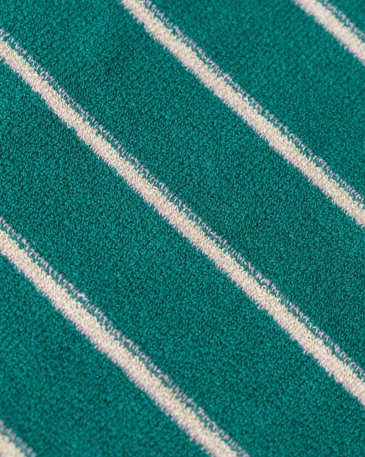 Petra Towel: Face Towel